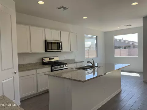 11509 E Unity Ave, Mesa, AZ 85212 photo 18