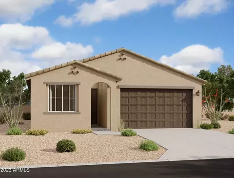 11509 E Unity Ave, Mesa, AZ 85212 photo 26