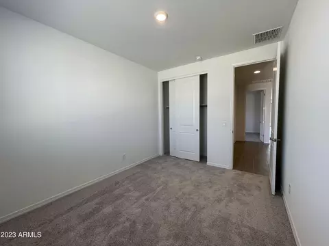11509 E Unity Ave, Mesa, AZ 85212 photo 7
