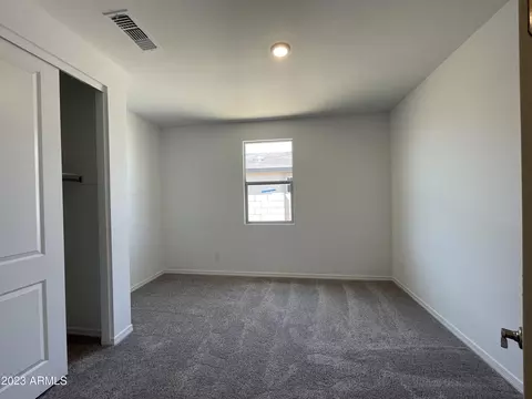 11509 E Unity Ave, Mesa, AZ 85212 photo 13