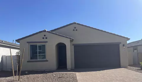 11509 E Unity Ave, Mesa, AZ 85212 photo 2