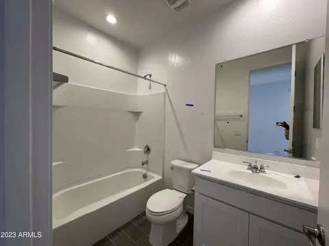 11509 E Unity Ave, Mesa, AZ 85212 photo 9