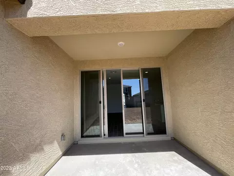 11509 E Unity Ave, Mesa, AZ 85212 photo 24