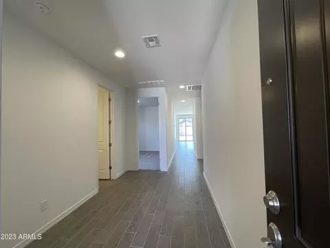 11509 E Unity Ave, Mesa, AZ 85212 photo 10