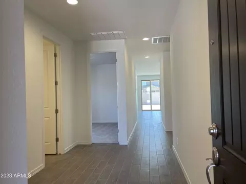 11509 E Unity Ave, Mesa, AZ 85212 photo 3