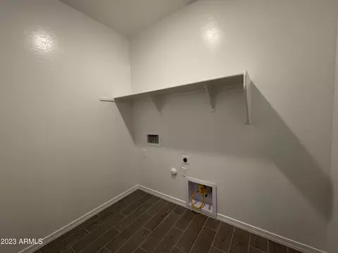 11509 E Unity Ave, Mesa, AZ 85212 photo 15
