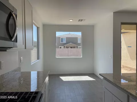 11509 E Unity Ave, Mesa, AZ 85212 photo 4