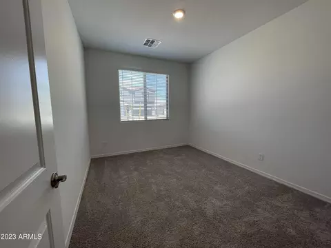 11509 E Unity Ave, Mesa, AZ 85212 photo 6