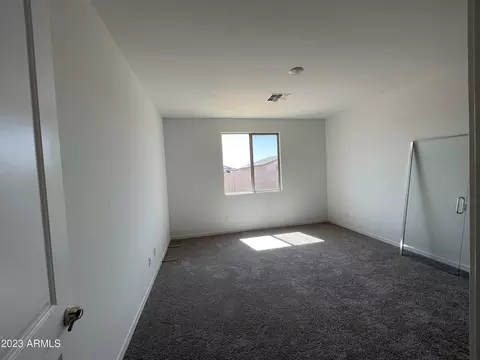 11509 E Unity Ave, Mesa, AZ 85212 photo 20