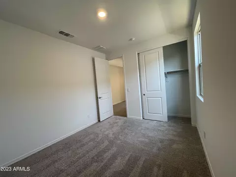 11509 E Unity Ave, Mesa, AZ 85212 photo 12