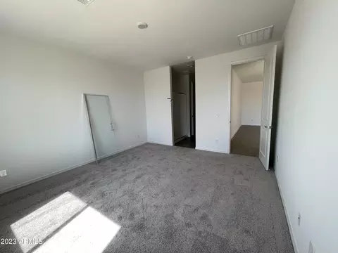 11509 E Unity Ave, Mesa, AZ 85212 photo 21