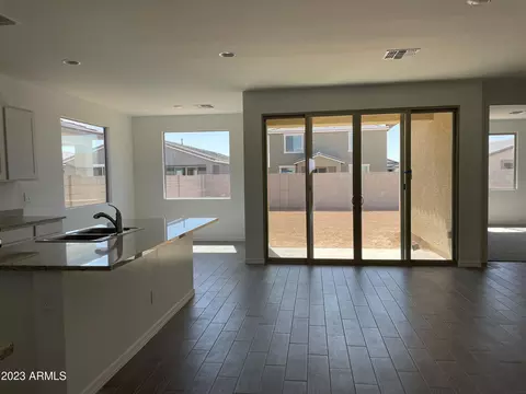 11509 E Unity Ave, Mesa, AZ 85212 photo 16