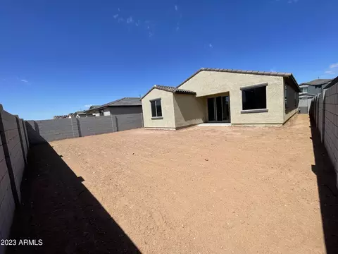 11509 E Unity Ave, Mesa, AZ 85212 photo 23