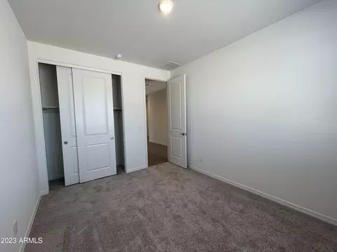 11509 E Unity Ave, Mesa, AZ 85212 photo 8