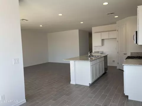 11509 E Unity Ave, Mesa, AZ 85212 photo 5