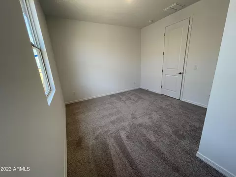 11509 E Unity Ave, Mesa, AZ 85212 photo 14
