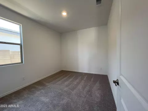 11509 E Unity Ave, Mesa, AZ 85212 photo 11
