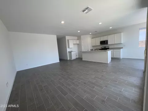 11509 E Unity Ave, Mesa, AZ 85212 photo 19