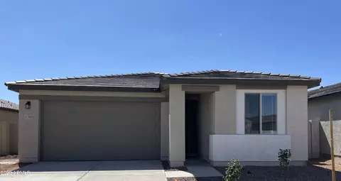 11505 E Unity Ave, Mesa, AZ 85212 photo 2