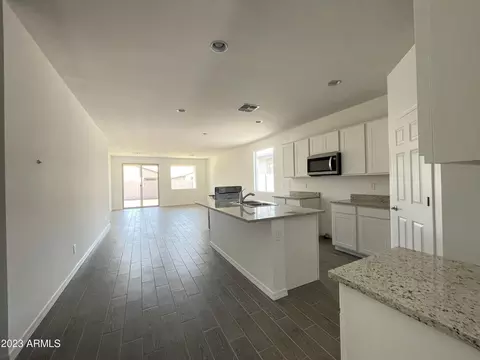 11505 E Unity Ave, Mesa, AZ 85212 photo 19