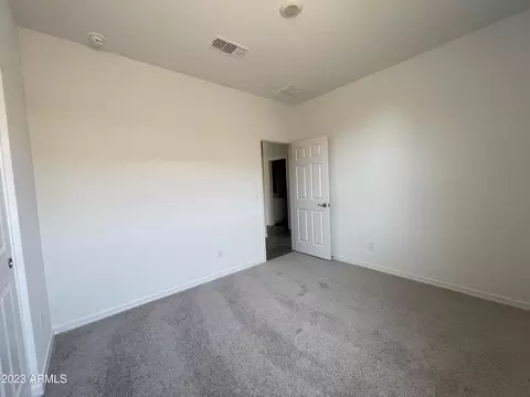 11505 E Unity Ave, Mesa, AZ 85212 photo 10