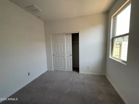 11505 E Unity Ave, Mesa, AZ 85212 photo 20