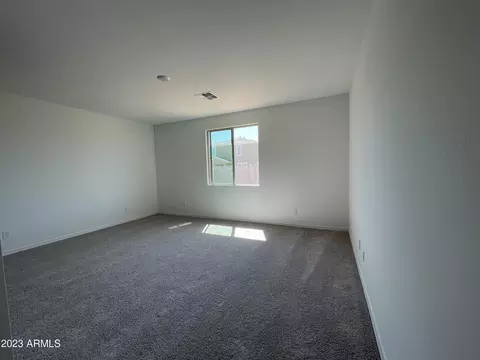 11505 E Unity Ave, Mesa, AZ 85212 photo 21
