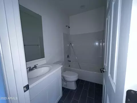 11505 E Unity Ave, Mesa, AZ 85212 photo 7
