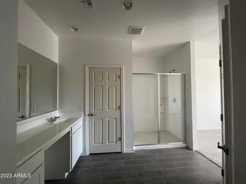 11505 E Unity Ave, Mesa, AZ 85212 photo 24