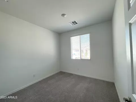 11505 E Unity Ave, Mesa, AZ 85212 photo 14
