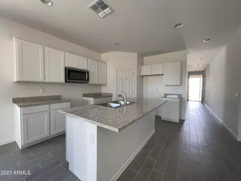 11505 E Unity Ave, Mesa, AZ 85212 photo 3