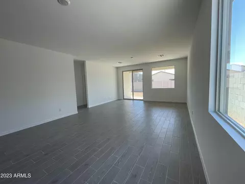 11505 E Unity Ave, Mesa, AZ 85212 photo 4