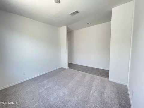 11505 E Unity Ave, Mesa, AZ 85212 photo 18