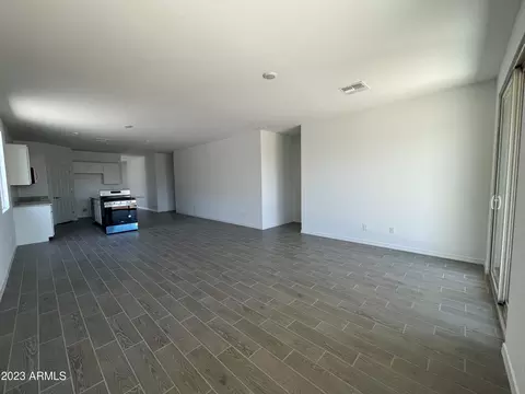 11505 E Unity Ave, Mesa, AZ 85212 photo 5
