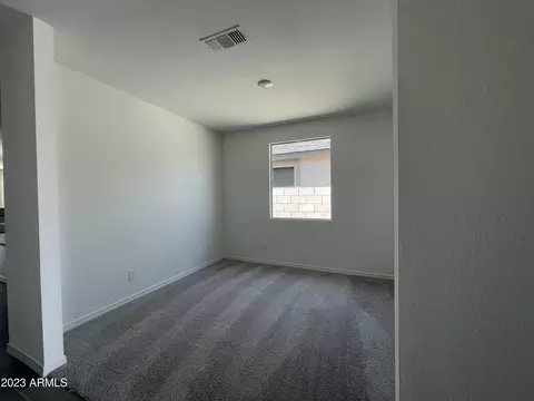 11505 E Unity Ave, Mesa, AZ 85212 photo 17