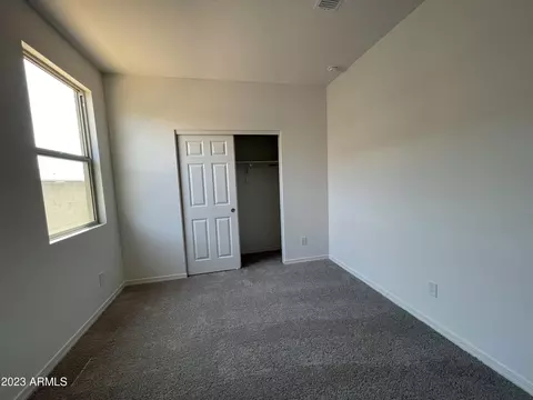 11505 E Unity Ave, Mesa, AZ 85212 photo 11