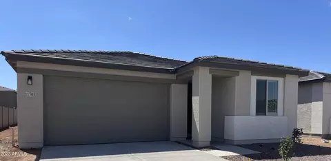11505 E Unity Ave, Mesa, AZ 85212