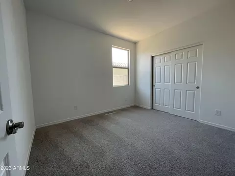 11505 E Unity Ave, Mesa, AZ 85212 photo 9