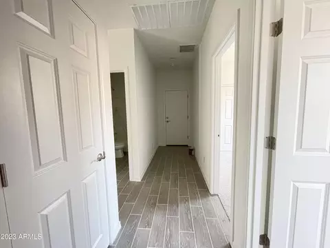 11505 E Unity Ave, Mesa, AZ 85212 photo 8