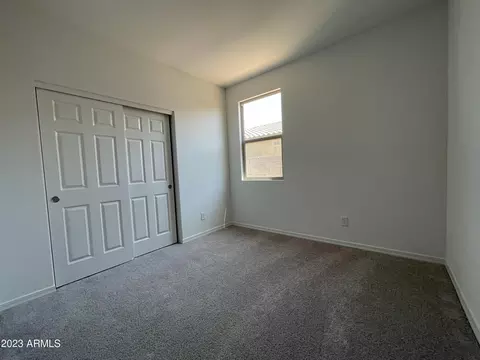11505 E Unity Ave, Mesa, AZ 85212 photo 12