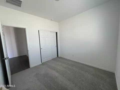 11505 E Unity Ave, Mesa, AZ 85212 photo 15