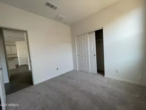 11505 E Unity Ave, Mesa, AZ 85212 photo 13