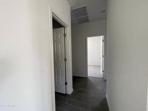 11505 E Unity Ave, Mesa, AZ 85212 photo 6