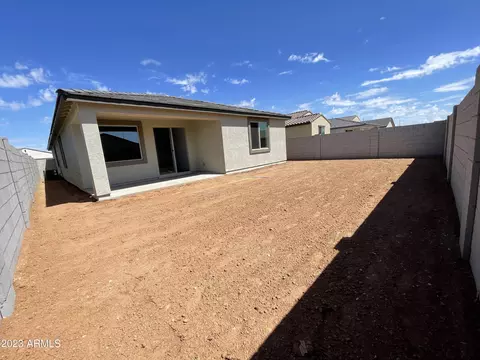 11505 E Unity Ave, Mesa, AZ 85212 photo 25