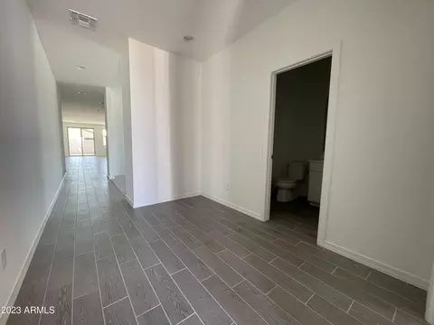 11505 E Unity Ave, Mesa, AZ 85212 photo 16