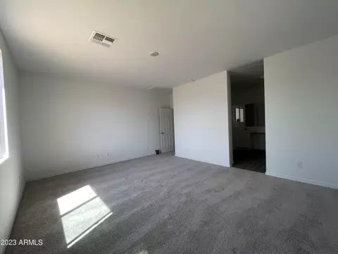 11505 E Unity Ave, Mesa, AZ 85212 photo 22