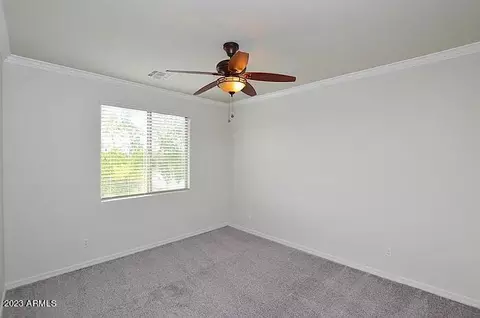 11155 E Risata Ave, Mesa, AZ 85212 photo 35