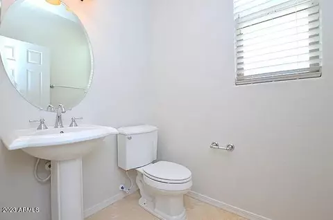 11155 E Risata Ave, Mesa, AZ 85212 photo 15