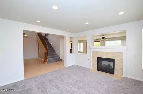 11155 E Risata Ave, Mesa, AZ 85212 photo 14