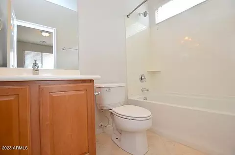 11155 E Risata Ave, Mesa, AZ 85212 photo 23